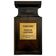 TOM FORD   PRIVATE BLEND EDPV 100ML
