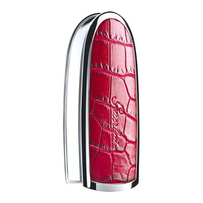 GUERLAIN   ROUGE G       CASE WILD