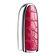 GUERLAIN   ROUGE G       CASE WILD