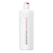 SEBASTIAN  CONDITIONER   HAIR 1L
