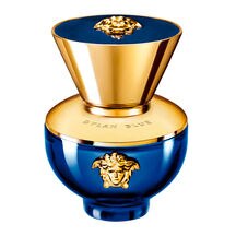 VERSACE    DYLAN BLUE FE EDP  30ML