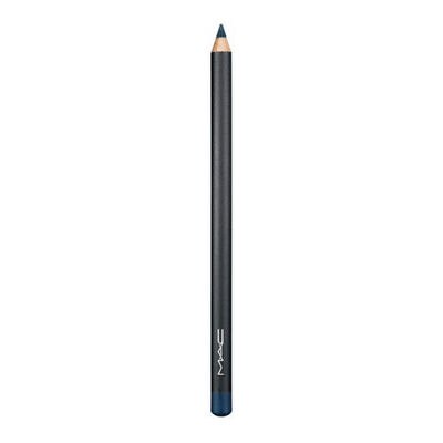 MAC        LAPIS DE OLHO CRAY