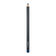 MAC        LAPIS DE OLHO CRAY