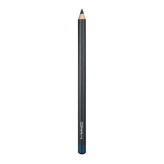 MAC        LAPIS DE OLHO CRAY