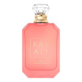 Perfume Kayali Eden Sparkling Lychee 39 Eau de Parfum