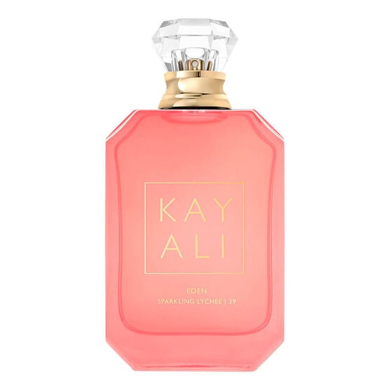 KAYALI EDEN SPARKLING LYCHEE 01 100ML