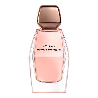 ALL OF ME ALL OF ME 90 ML