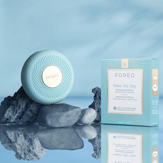 FOREO      UFO MINI 2    TOOL 1UNID