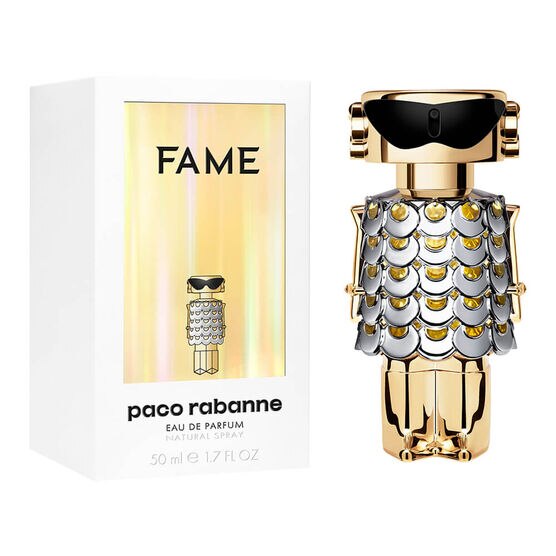 FAME EDP 50ML