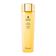 ABEILLE ROYALE LOCIÓN FORTIFICANTE CON JALEA REAL 300ML