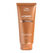 200 ml