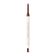 DARK AUBRN BROW MVP      BROW AUBUR