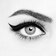 LANCOME    GRANDIOSE B   MASC N°01