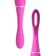FOREO      ISSA MINI 2   TOOL 1UNID