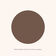 Brow Harmony Precision Pencil- Cool Brown