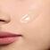 CLARINS    SUPER RESTOR. SERU 30ML