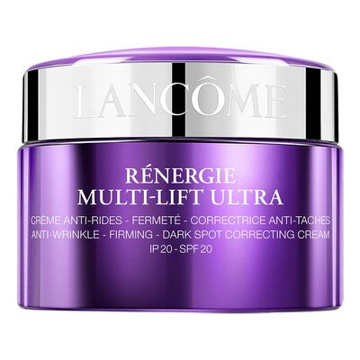 LANCOME    RENERGIE      CREA 50ML