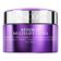 LANCOME    RENERGIE      CREA 50ML