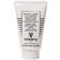 SISLEY     MASQUE RESINE MASK 60ML