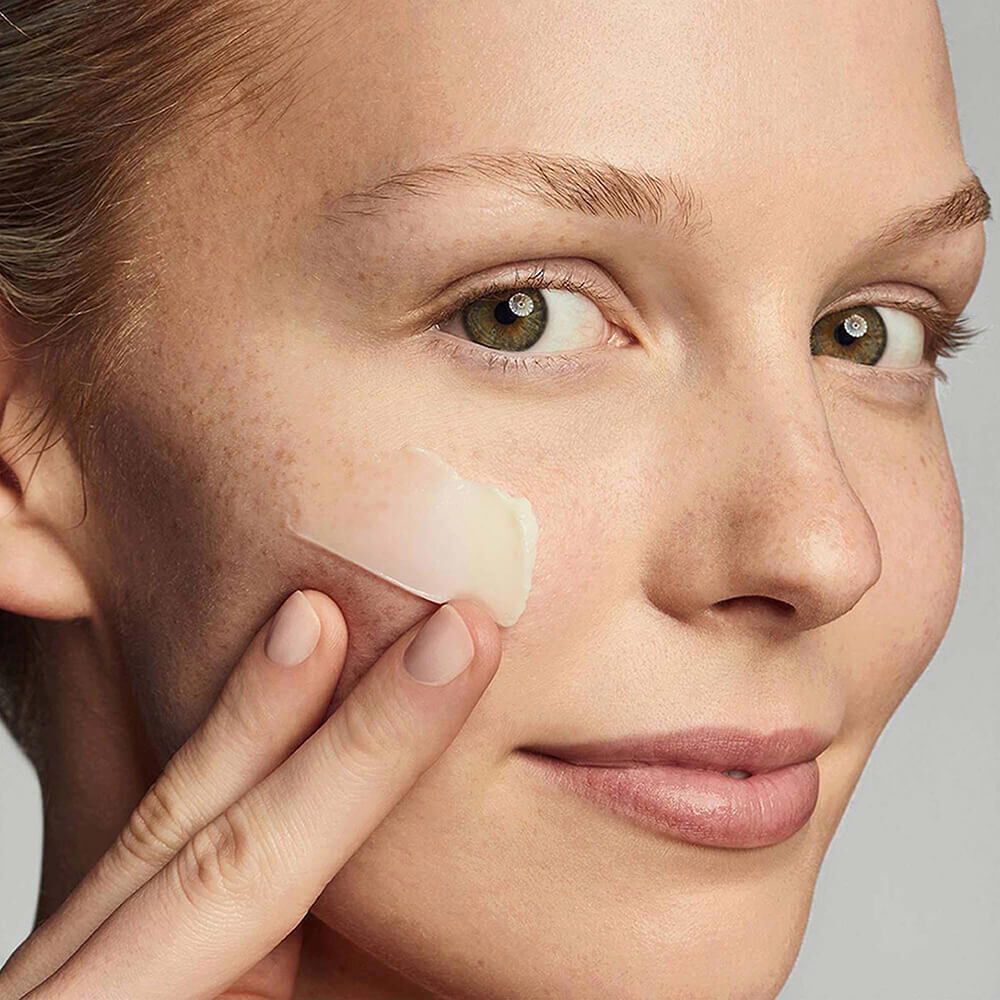 Creme Facial Estée Lauder Revitalizing Supreme+ Cell Power