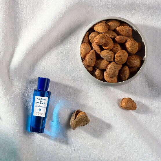 ACQUA DI P MAND EDT 30ML EDT  30ML