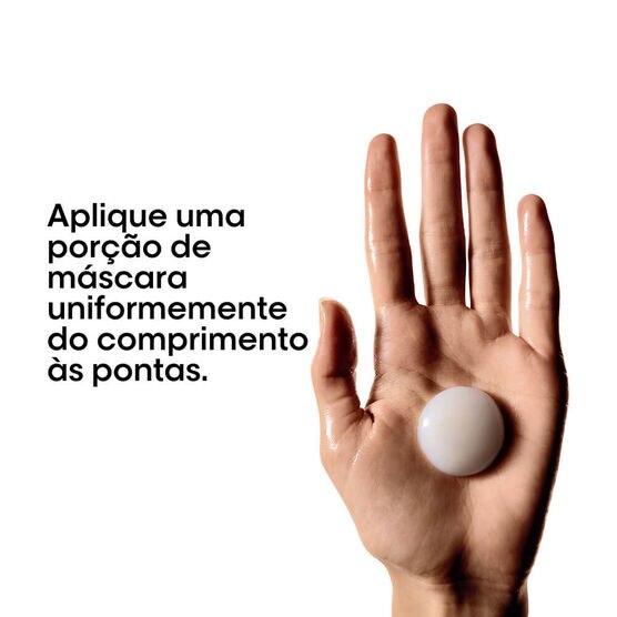 METAL DETOX M�SCARA CONCENTRADA