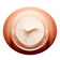 CLARINS    EXTRA FIRMING CREA 50 ML