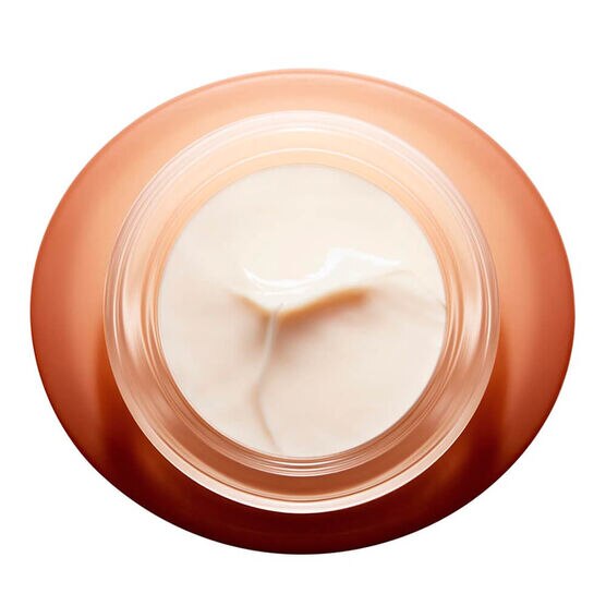 CLARINS    EXTRA FIRMING CREA 50 ML