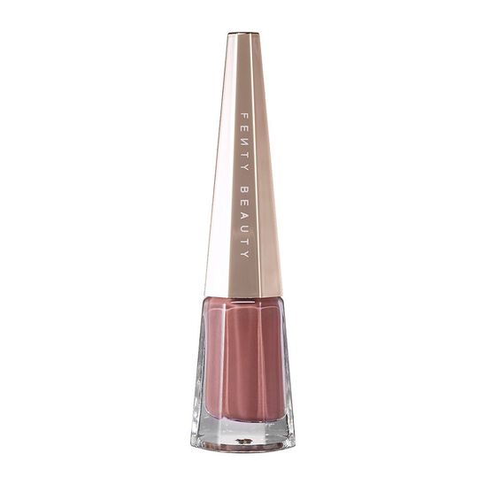 FENTY BEAU STUNNA LIP PA LIPS UNCUF