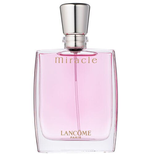 Miracle 2025 lancome sephora