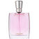 LANCOME    MIRACLE       EDPV  50ML
