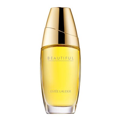 LAUDER     BEAUTIFUL     EDPV  30ML