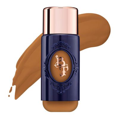 BASE L�QUIDA T10SKIN