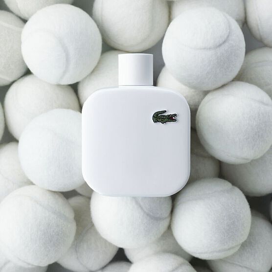 LACOSTE    L12.12        EDTV 100ML