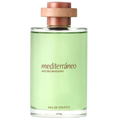 100ML