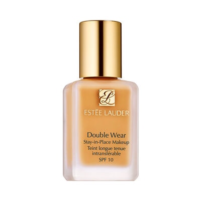 LAUDER     DOUBLE WEAR   FOUN 1UNID