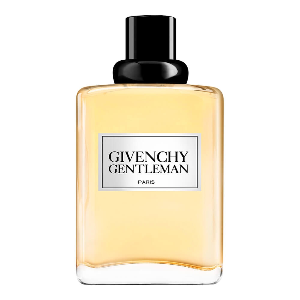 香水(男性用) Givenchy Gentleman Eau de Toilette 60ml Gentleman Givenchy Perfume Masculino Eau de Toilette 60ml - DOLCE VITA