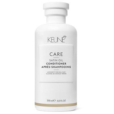 KEUNE      CONDICIONADOR COND