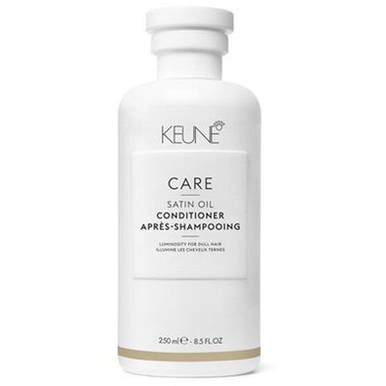 KEUNE      CONDICIONADOR COND