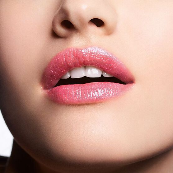 DIOR       DIOR ADDICT   LIP  GLOW