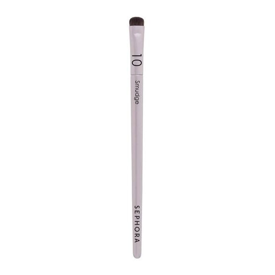 SEPHORA    CLASS SMGE 19 BRSH 1PCE