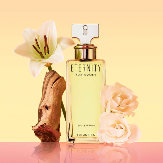 Calvin klein eternity ulta clearance