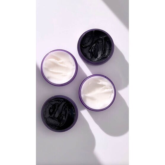 Bálsamo Demaquilante Clinique Take the Day Off Charcoal Balm