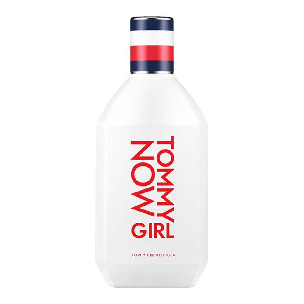 Tommy girl perfume sephora store