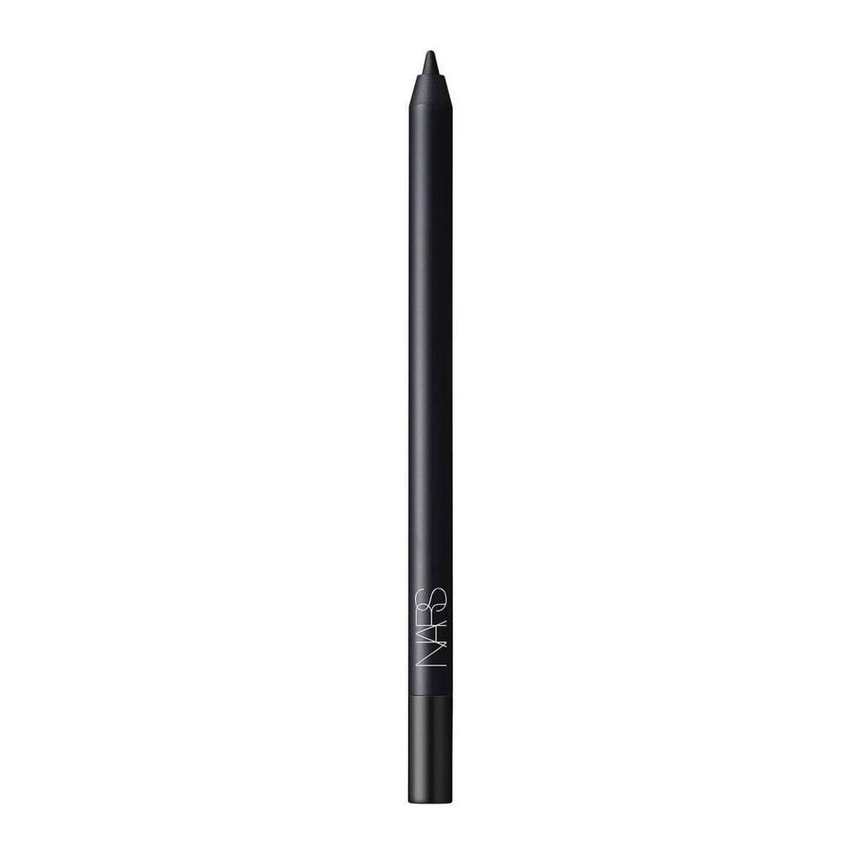 HIGH-PIGMENT LONGWEAR EYELINER (DELINEADOR DE OJOS)