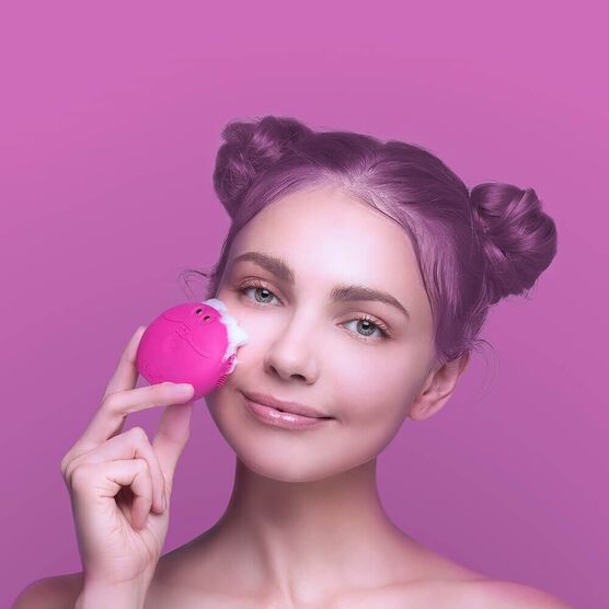 FOREO      LUNA FOFO     TOOL 1UNID