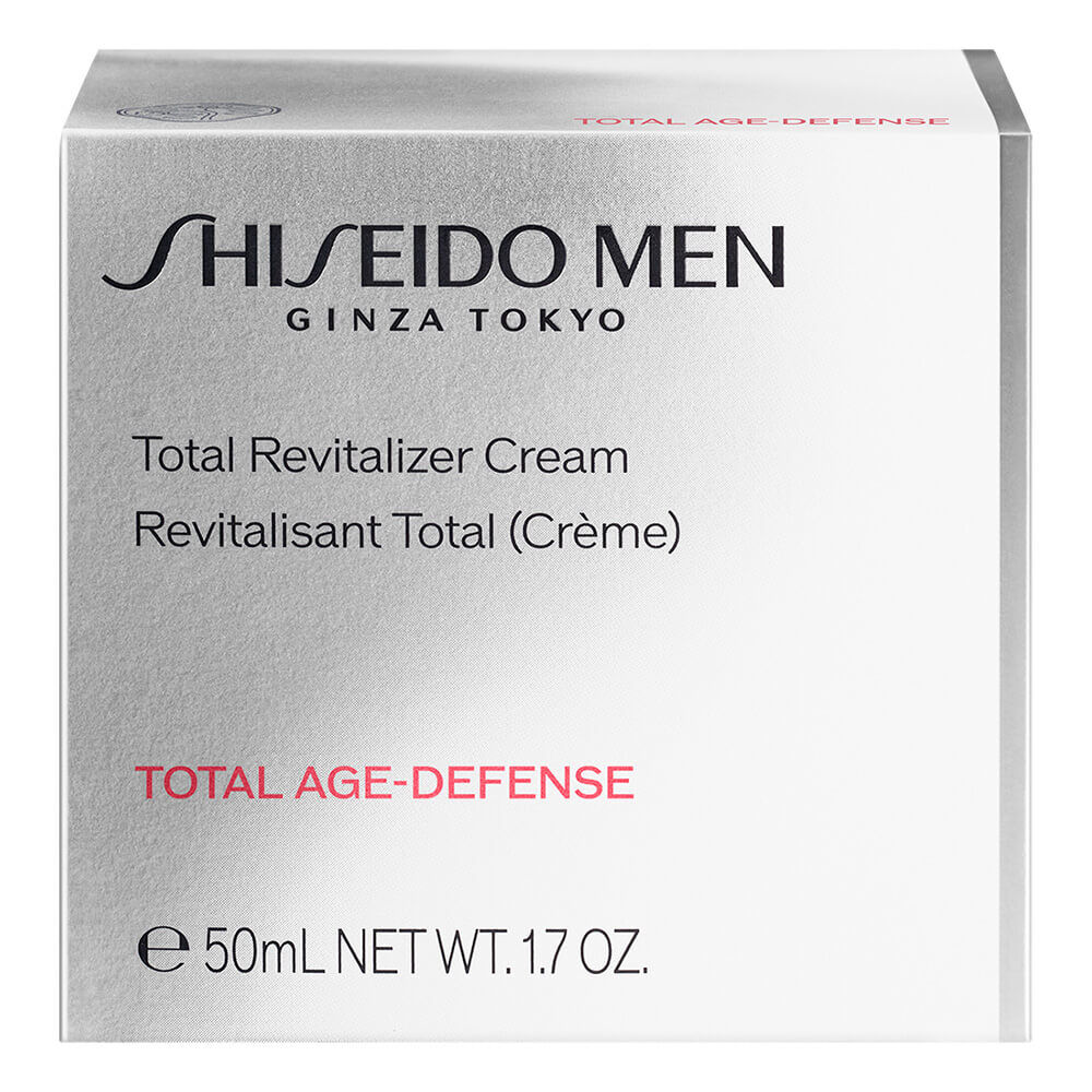 Hidratante Revitalizador Men | Sephora