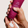 COLOR CONTROL Conditioner