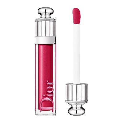 DIOR       STELLAR GLOSS LIPS 7ML