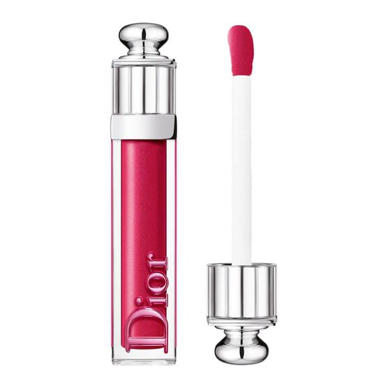 DIOR       STELLAR GLOSS LIPS 7ML